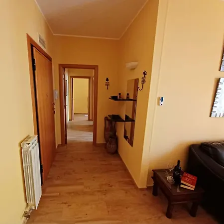La Casa Del Sole *