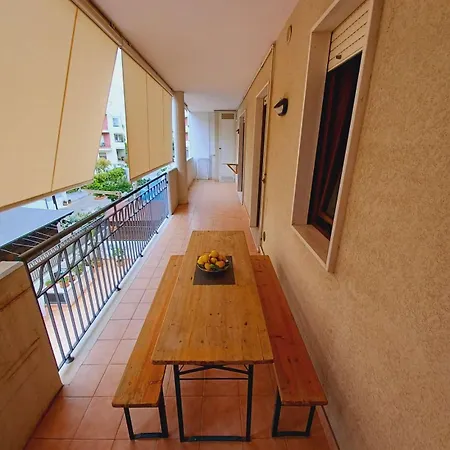 La Casa Del Sole *