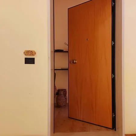 La Casa Del Sole