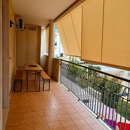 La Casa Del Sole *